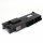 PS4 Playstation 4 Netzteil Gehäuse ADP-200ER - 4 Pin Version - Power Supply