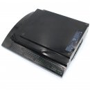 Sony PS3 Lüfter & Kühlkörper +...