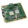 Sony PS3 Lüfter & Kühlkörper + Mainboard + Driveboard CECHH04 - 80 GB Version - Defekt