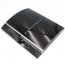 Gehuse nur Oberteil fr Sony Ps3 Playstation3 CECHH04 -...
