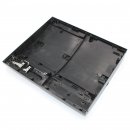 Gehäuse nur Oberteil für Sony Ps3 Playstation3...