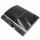 Gehäuse nur Oberteil für Sony Ps3 Playstation3 CECHH04 - 40 GB Version - gebraucht