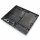Gehäuse nur Oberteil für Sony Ps3 Playstation3 CECHH04 - 40 GB Version - gebraucht
