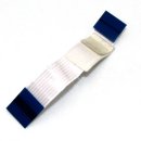 Flexkabel Laser Kabel PS3 CECH4004 Schlitten zu Mainboard...