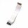 Flexkabel Laser Kabel PS3 CECH4004 Schlitten zu Mainboard für PS3 Superslim