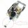 Flexkabel Laser Kabel PS3 CECH4004 Schlitten zu Mainboard für PS3 Superslim