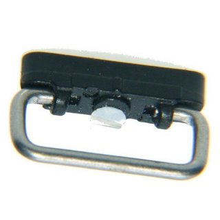 Iphone 2G On OFF Button Switch Knopf