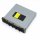 Microsoft Xbox One S Bluray Laufwerk Phillips Liteon DG-6M5S mit Laser ohne Platine gebraucht