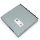 Microsoft Xbox One S Bluray Laufwerk Phillips Liteon DG-6M5S mit Laser ohne Platine gebraucht