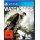 Watch Dogs - USK 18 gebraucht - Ps4 Playstation4