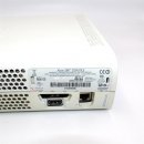 Xbox 360 - Konsole Pro mit ohne Festplatte & HDMI-Anschluss ohne Zubehör gebraucht