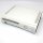 Xbox 360 - Konsole Pro mit ohne Festplatte & HDMI-Anschluss ohne Zubehör gebraucht
