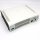 Xbox 360 - Konsole Pro mit ohne Festplatte & HDMI-Anschluss ohne Zubehör gebraucht