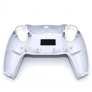 Original Controller Gehuse BDM-020 weiss DualSense Ersatzteil fr Sony Playstation 5 PS5