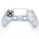 Original Controller Gehäuse BDM-020 weiss DualSense Ersatzteil für Sony Playstation 5 PS5