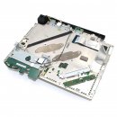 PS3 Mainboard / Hauptplatine / Lüfter / Drive Mainboard CECHC04 - 60 GB Version - Defekt