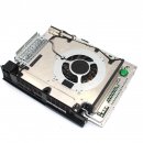 PS3 Mainboard / Hauptplatine / Lüfter / Drive Mainboard CECHC04 - 60 GB Version - Defekt