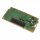 PS3 Mainboard / Hauptplatine / Lüfter / Drive Mainboard CECHC04 - 60 GB Version - Defekt