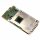 PS3 Mainboard / Hauptplatine / Lüfter / Drive Mainboard CECHC04 - 60 GB Version - Defekt