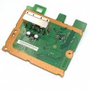 Modul Bluetooth Wifi Platine UWB-001 für Ps3 Phat für Sony Ps3 CECHK04