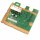 Modul Bluetooth Wifi Platine UWB-001 für Ps3 Phat für Sony Ps3 CECHK04