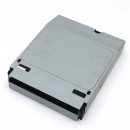 Defektes PS3 Bluray Laufwerk KEM400AAA komplett Laser...