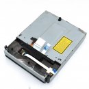 Defektes PS3 Bluray Laufwerk KEM400AAA komplett Laser...