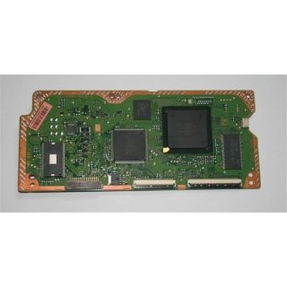 defektes SONY PS3 Playstation 3 Laufwerk KEM 410 ACA mit Laser und Platine Komplett 