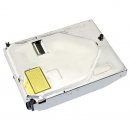 defektes SONY PS3 Playstation 3 Laufwerk KEM 410 ACA mit...