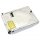 defektes SONY PS3 Playstation 3 Laufwerk KEM 410 ACA mit Laser und Platine Komplett