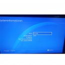 CUH1216a Mainboard SAC-001 mit Firmware 9.0 für Sony Ps4 Playstation 4
