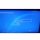 CUH1216a Mainboard SAC-001 mit Firmware 9.0 für Sony Ps4 Playstation 4