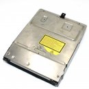 Laufwerk inkl Laser ohne Platine für PS3 KES 450A KEM 450 AAA - gebraucht