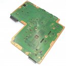 Voll funktionsfähiges Sony PlayStation 3 Slim CECH-2104A Mainboard