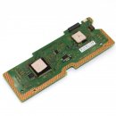 Voll funktionsfähiges Sony PlayStation 3 Slim CECH-2104A Mainboard