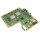 Voll funktionsfähiges Sony PlayStation 3 Slim CECH-2104A Mainboard