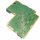 Voll funktionsfähiges Sony PlayStation 3 Slim CECH-2104A Mainboard