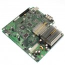 Defektes Mainboard Baujahr 2003 (PAL) fr XBox Classic...