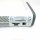 Xbox 360 - Konsole Pro mit 60 GB HDD & HDMI-Anschluss ohne Zubehör gebraucht