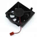 Lüfter / Fan Version 1.0 - 1.1 (PAL) für XBox...
