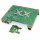 XBox 360 Mainboard + Driveboard Falcon 14,2A Defekt Lüfter dreht nicht