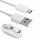 [PS5] Ja das USB-C Kabel ist vorhanden und intakt