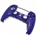 Original Controller Gehäuse Galactic Purple BDM-020 für DualSense Sony Playstation 5 PS5