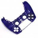 Original Controller Gehäuse Galactic Purple BDM-020 für DualSense Sony Playstation 5 PS5
