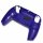 Original Controller Gehäuse Galactic Purple BDM-020 für DualSense Sony Playstation 5 PS5