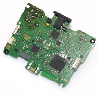 Voll funktionsfähiges BDM-010 Mainboard Platine für Ps5 Playstation5 Ersatzteil Controller Dualsense