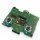 Voll funktionsfähiges BDM-010 Mainboard Platine für Ps5 Playstation5 Ersatzteil Controller Dualsense