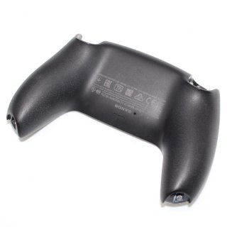 Controller Gehuse BDM-010 schwarz DualSense Ersatzteil fr Sony Playstation 5 PS5 gebraucht