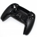 Controller Gehäuse BDM-010 schwarz DualSense...