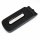Microsoft Xbox 360 250 Gb HDD Festplatte gebraucht